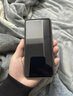 青盾 小米14pro/13/pro鋼化膜高清全屏覆蓋xiaomi14手機(jī)膜防摔防指紋秒解鎖晶刻鍍膜 晶刻速貼膜【雙片裝】 小米14 曬單實拍圖