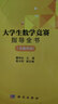 大學(xué)生數(shù)學(xué)競賽指導(dǎo)全書（非數(shù)學(xué)類） 曬單實(shí)拍圖
