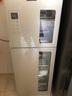 金立廚電消毒柜家用廚房商用消毒柜不銹鋼小型立式臺(tái)式碗筷消毒碗柜 【188型上室雙模式】臭氧+免瀝水烘干+高溫 升級(jí)無(wú)磁層架 曬單實(shí)拍圖