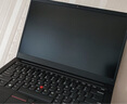 ThinkPad 聯(lián)想 E16銳龍版 輕薄本 16英寸大屏商務(wù)辦公娛樂(lè )筆記本電腦 R7-7735H 16GB 512固態(tài) FHD Win11 WiFi6 IPS大屏 曬單實(shí)拍圖