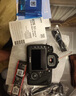 佳能（Canon） EOS 5D Mark IV 專業(yè)全畫幅單反相機(jī)套機(jī) 5D4高端單反 佳能5d4單機(jī)身全新未拆封（不含鏡頭） 官方標(biāo)配【不含內(nèi)存卡，等必備配件建議選購(gòu)套餐】 曬單實(shí)拍圖