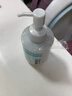 吾諾（UNO）男士水乳洗面奶三件套護膚品套裝乳液爽膚水日本資生堂生日禮物 【3件套】保濕水乳+控油潔面 曬單實拍圖