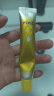 乐敦（ROHTO）CC美白精华液2.0升级版 敏感肌可用20ml 日本进口  实拍图