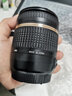 騰龍AF 18-200mm A14不防抖18-270 VC防抖標準變焦風(fēng)景長(cháng)焦半畫(huà)幅二手單反鏡頭 95新騰龍18-270  VC防抖【佳能卡口】 官方標配 曬單實(shí)拍圖