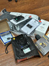 索尼（SONY）DSC-RX100M7 黑卡相機長(cháng)焦 4K rx100m7  黑卡7 RX100M7 套餐二[進(jìn)階套裝] 曬單實(shí)拍圖