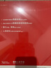 圖解人體手冊(cè) 曬單實(shí)拍圖