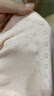 lacechili【夏日冰莓】純棉睡裙女夏季2025新款法式性感吊帶裙子小眾設計感 慕斯粉 L 曬單實(shí)拍圖