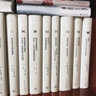 譯叢016 信任 社會(huì )美德與創(chuàng  )造經(jīng)濟繁榮 2021 新版 弗朗西斯·福山 理想國圖書(shū)旗艦店 曬單實(shí)拍圖