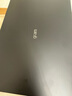 LG gram Pro 16英寸 AI PC  EVO平臺 高端商務(wù)辦公超輕薄便攜本手提筆記本電腦 OLED屏 黑色 Ultra7-155H 32G 1TB 人臉識別 超長(cháng)續航 曬單實(shí)拍圖