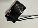 徠卡 Leica Q2數碼相機 微單 單反相機 聯(lián)名款 徠卡相機收藏款 二手徠卡相機 徠卡V-lux40 光學(xué)變焦20倍 95新 曬單實(shí)拍圖