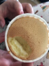新良蛋糕粉 低筋面粉 烘焙原料 饼干糕点用小麦粉 500g*3袋 实拍图