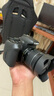 佳能/Canon 600D 700D 750D 760D 800D 二手單反相機新手入門(mén)旅游高清相機 77D+18-55  IS STM 【套機】 準新 曬單實(shí)拍圖
