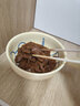 敬知味加熱即食預制菜料理包外賣快餐速食批發(fā)商用速食半成品菜蓋澆飯 10種餐飲門店菜肴 1930g 冷凍保存加熱速食 曬單實拍圖