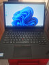 聯(lián)想Thinkpad x1 yoga 二手筆記本電腦商務(wù)辦公輕薄便攜翻轉(zhuǎn)超極本PC平板二合一i7 9成新 ⑴ 2018款酷睿i5-8G-256G 曬單實(shí)拍圖