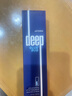 多特瑞英文版 doTERRA 多特瑞舒緩乳霜 Deep Blue Rub 120ml 120ml 曬單實(shí)拍圖