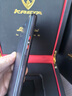 克里特（kreta）全新高定版高端奢華商務(wù)智能手機(jī)8848鈦金手機(jī)5G手機(jī)熱銷手機(jī)高端禮品送禮手機(jī) 克里特鱷魚黑 曬單實(shí)拍圖