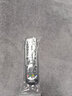 鑫盛通 適用于創(chuàng  )維液晶電視遙控器通用板 32E2A 40E2A 43E2A 49E2A 曬單實(shí)拍圖
