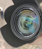 尼康（Nikon） 尼康 （Nikon）尼康原裝NC/PL2濾鏡 / UV鏡 / 保護鏡 / 偏振鏡CPL 尼康62mm 口徑 CPL偏振鏡 曬單實(shí)拍圖