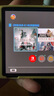 任天堂（Nintendo）Switch游戲卡帶 全新原裝NS游戲軟件海外版主機通用實體游戲卡 刺客信條3 中文 曬單實拍圖