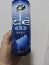 龜牌（Turtle Wax）洗車(chē)液泡沫清洗劑套裝預洗液洗車(chē)水蠟汽車(chē)清潔劑PA壺洗車(chē)機櫻桃爽 冰蠟智能盾蠟洗 500ml 越洗越絲滑 曬單實(shí)拍圖