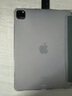 Apple/蘋果 11英寸 iPad Pro 2022款 M2芯片 國行零售 高端機 高刷 全面屏 95新21pro  國行零售機（實用首選） 11英寸 128G WIFI版 （送配件） 曬單實拍圖