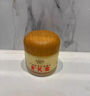 茉博士黃芪霜【老牌國貨】經(jīng)典護(hù)膚品去改善黃暗沉緊致抗皺保濕面霜男女 1瓶/60g 曬單實拍圖