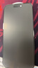 墨迪（Muedy）適用蘋(píng)果14Pro鋼化膜iphone14plus/max防窺膜磨砂防偷窺防塵網(wǎng)貼膜 蘋(píng)果14Pro【磨砂防窺膜】2片裝 曬單實(shí)拍圖