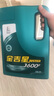 長城金吉星J500  礦物質(zhì)汽機(jī)油SP  5W-30  10w40  礦物質(zhì)機(jī)油 J500  5w30  SP 曬單實拍圖