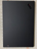 联想ThinkPad X1Carbon Yoga二手笔记本电脑 超极本14寸IBM轻薄便携商务总裁本 七X1C2018 i7 16 1T【80%选择】 实拍图