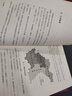 三國爭霸(上中下)全套3冊/渤海小吏的封建脈絡(luò )百戰系列 以破案式寫(xiě)法揭開(kāi)官渡之戰赤壁之戰等三國志歷史真相 中國通史類(lèi)書(shū)籍趣說(shuō)中國史 新華書(shū)店正版 曬單實(shí)拍圖