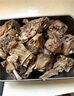 皇家大牧內(nèi)蒙古 羊肉生鮮 新鮮原切羊蝎子羊脊骨 燒烤火鍋清燉食材 【多人回購(gòu)】乳羔羊蝎子6斤 曬單實(shí)拍圖
