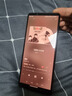 索尼（SONY）Xperia PRO-I 5G智能手機 二手手機 黑色 12G+512G 曬單實拍圖