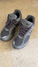 NEW BALANCE NB 2002R系列男女鞋經(jīng)典休閑情侶老爹鞋跑步鞋復古 ML2002RA 中灰色 38.5 /6 曬單實(shí)拍圖