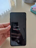 藝派 適用三星s10+手機殼直邊液態(tài)硅膠殼Galaxy S10+保護套全包邊鏡頭防摔軟殼SM-G9750輕薄男女新款潮 【優(yōu)雅黑】配全屏膜 曬單實拍圖