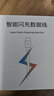 凌伏適用魅族21充電器頭80W快充MEIZU魅族21Pro手機(jī)充電頭20Pro超級閃充TYPEC插頭20套裝21note沖電器 80W超級快充 快充頭+1.5米線（兩條裝） 曬單實(shí)拍圖