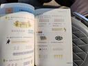【新華書(shū)店正版】適用2025 小學(xué)蘇教版3三年級下冊數學(xué)書(shū)蘇教版三3年級下冊數學(xué)課本蘇教版三3下數學(xué)書(shū)教材教科書(shū)江蘇教育出版社 三下蘇教版數學(xué) 曬單實(shí)拍圖