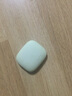 竹鹽LG竹鹽草本香皂110g洗手洗臉洗澡清潔滋潤保濕香皂 綠色草本保濕 110g 9塊 竹鹽皂 曬單實拍圖