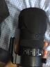 適馬SIGMA18-35 50-100 70-200100-400長(zhǎng)焦遠(yuǎn)攝鏡頭RF轉(zhuǎn)接二手鏡頭95新 適馬70-200f/2.8OS HSM S版六代 佳能單反EF口 95成新 曬單實(shí)拍圖