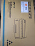 靈印適用理光SP310硒鼓SP311HC 312nw 320dn碳粉盒325snw/dnw打印機墨盒 【4000頁(yè)】理光SP310/SP311標準版硒鼓 曬單實(shí)拍圖