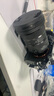 適馬24-70mm F2.8 DG DN II 全畫(huà)幅微單變焦鏡頭 24-70二代 索尼FE卡口 82mm 曬單實(shí)拍圖