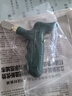 歐帝斯瓷磚開界神器玻璃專用刀瓷磚刀劃刀手握式開界器瓷磚切割工具套裝 玻璃刀+刀頭*2 曬單實拍圖