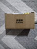 伊萊科（ELECALL） 插頭式數字電壓表 數顯交流電壓表 80-300V DM55-1 美式插頭 曬單實(shí)拍圖