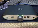 悅爾法 iFi ZEN DAC 3平衡解碼耳放 4.4輸出 硬解DSD高清 USB解碼ZEN DAC V2平衡耳放 ZEN DAC 3 加配iPower5V電源獨(dú)立供電 曬單實(shí)拍圖