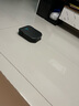 科沃斯（ECOVACS） 掃地機(jī)器人X2系列地寶掃拖一體自動(dòng)上下水自清潔熱水洗抹布拖地機(jī)家用智能全能洗地機(jī)X5pro X2深空灰上下水【搶到賺到手慢無】 掃地機(jī)器人 曬單實(shí)拍圖