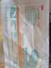 3 M3M剖腹產(chǎn)防水貼醫用術(shù)后傷口護理刀口疤痕3591透明敷料敷貼洗澡貼 3582防水款【5*7cm】10片 曬單實(shí)拍圖