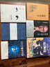 給孩子講量子力學(xué)（詳細(xì)講述量子理論的發(fā)展歷程，解鎖了關(guān)于能量和物質(zhì)的諸多秘密 ） 曬單實(shí)拍圖