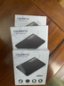 七彩虹（Colorful）SSD固態(tài)硬盤(pán) 高速SATA3.0接口 PCIE3.0 NVMe協(xié)議 臺式筆記本固態(tài)硬盤(pán) CF600 256G【PCIe3.0接口】 曬單實(shí)拍圖