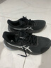 亞瑟士（ASICS）男鞋跑步鞋GEL-PULSE 15舒適透氣耐磨防滑1011B780 曬單實拍圖
