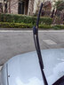 鑠御大眾polo雨刮器原裝款13/14/15/16/17/18款POLO兩廂09/10波羅雨刷 Polo兩廂（02款-10款）【前雨刮+后雨刮】 曬單實(shí)拍圖