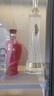 五糧液（WULIANGYE）12-15年五糧液金榜題名52度480ml*1瓶濃香型高度白酒陳年收藏老0 2012年 480mL 1瓶 曬單實(shí)拍圖